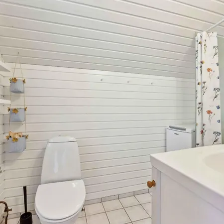 Family Retreat By Coast And Dunes Hébergement de vacances *